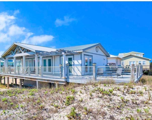 352 Bernard Ct, Gulf Shores, AL 36542
