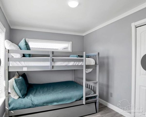 352 Bernard Ct, Gulf Shores, AL 36542