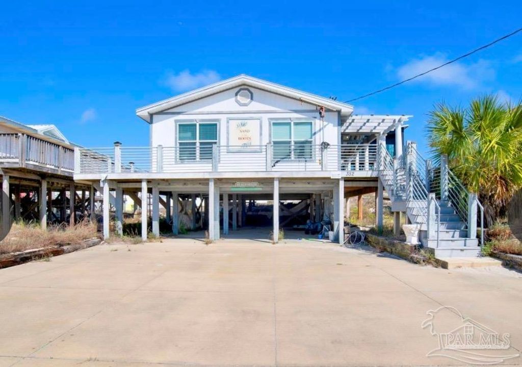 352 Bernard Ct, Gulf Shores, AL 36542