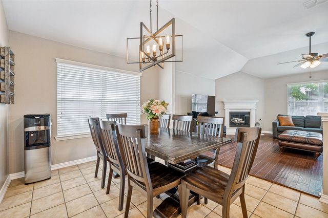 7709 Shasta Drive, Mckinney, TX 75071