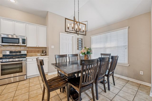 7709 Shasta Drive, Mckinney, TX 75071