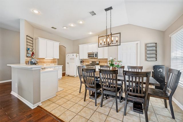 7709 Shasta Drive, Mckinney, TX 75071