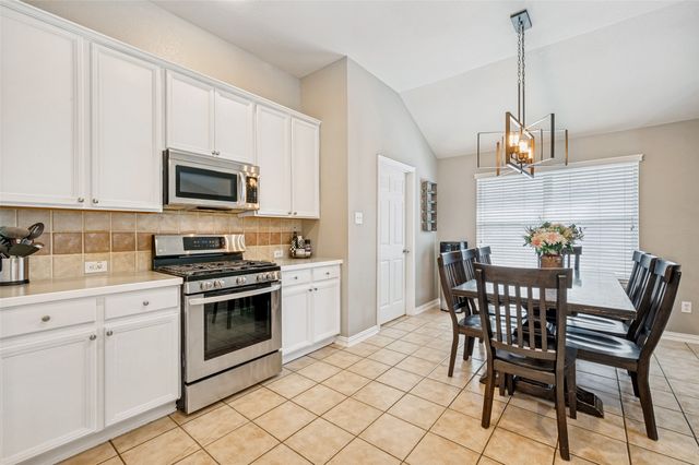 7709 Shasta Drive, Mckinney, TX 75071