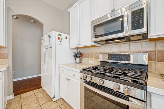 7709 Shasta Drive, Mckinney, TX 75071