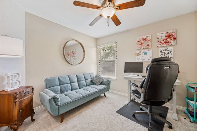 7709 Shasta Drive, Mckinney, TX 75071