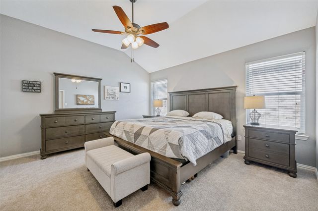 7709 Shasta Drive, Mckinney, TX 75071