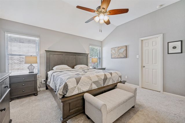 7709 Shasta Drive, Mckinney, TX 75071