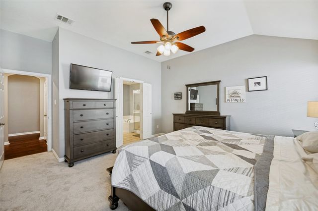 7709 Shasta Drive, Mckinney, TX 75071