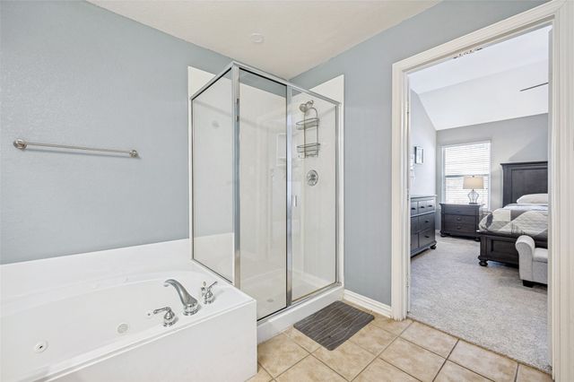 7709 Shasta Drive, Mckinney, TX 75071