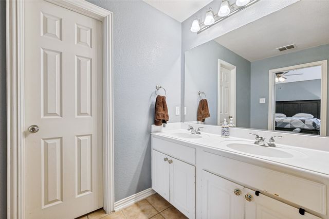 7709 Shasta Drive, Mckinney, TX 75071