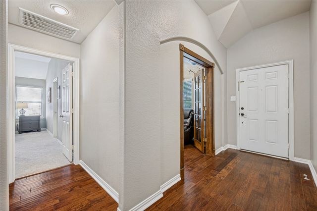 7709 Shasta Drive, Mckinney, TX 75071