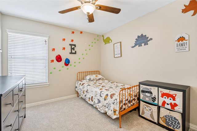 7709 Shasta Drive, Mckinney, TX 75071