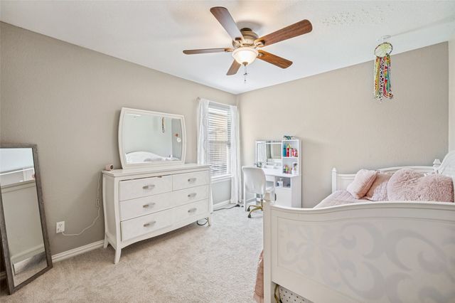 7709 Shasta Drive, Mckinney, TX 75071