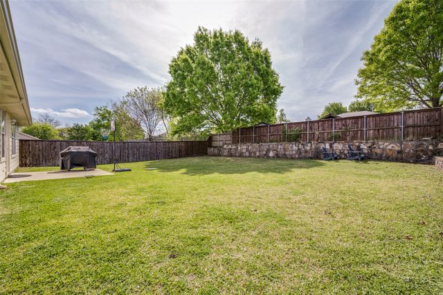 7709 Shasta Drive, Mckinney, TX 75071