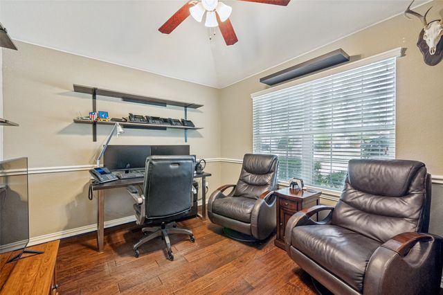 7709 Shasta Drive, Mckinney, TX 75071