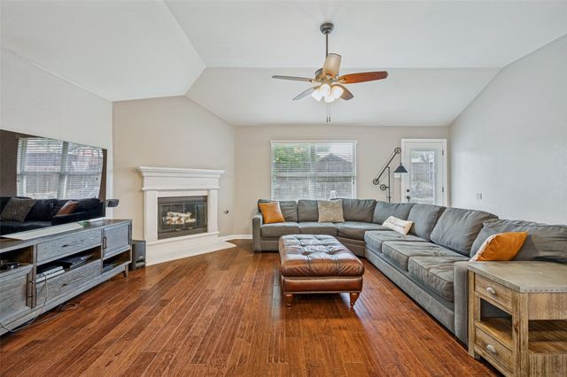 7709 Shasta Drive, Mckinney, TX 75071