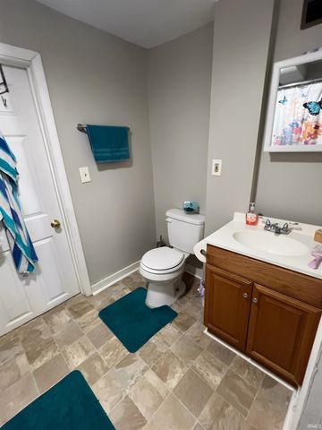 717 W State Street, Kokomo, IN 46902