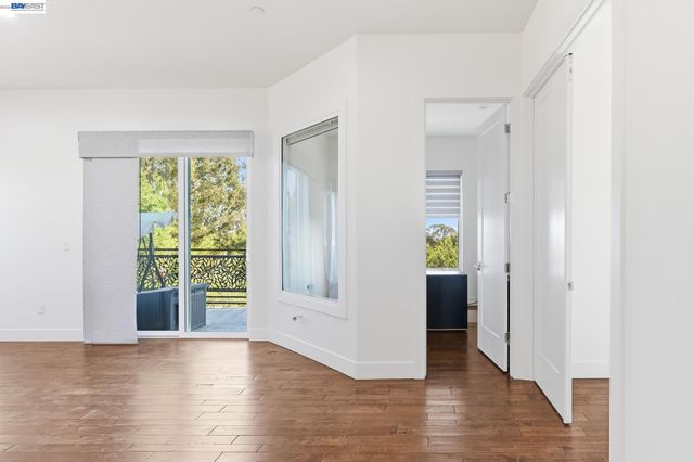 4683 Proctor Rd, Castro Valley, CA 94546
