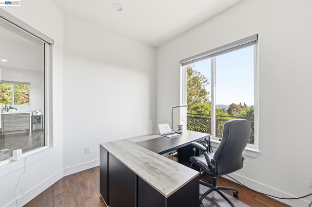 4683 Proctor Rd, Castro Valley, CA 94546