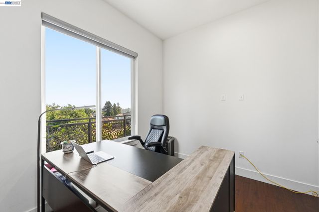 4683 Proctor Rd, Castro Valley, CA 94546