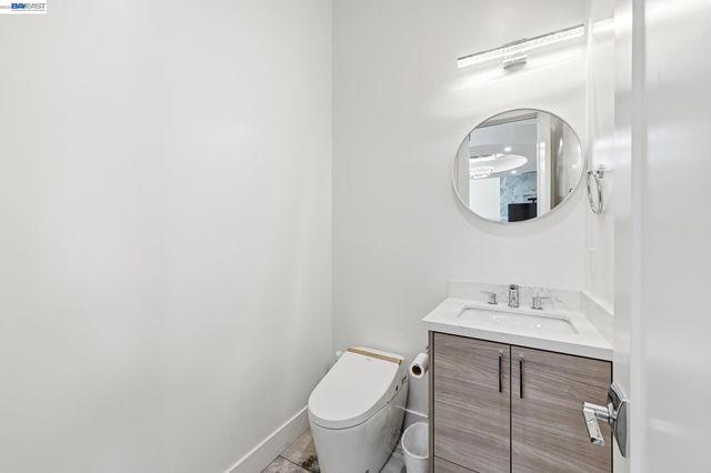 4683 Proctor Rd, Castro Valley, CA 94546