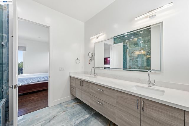 4683 Proctor Rd, Castro Valley, CA 94546