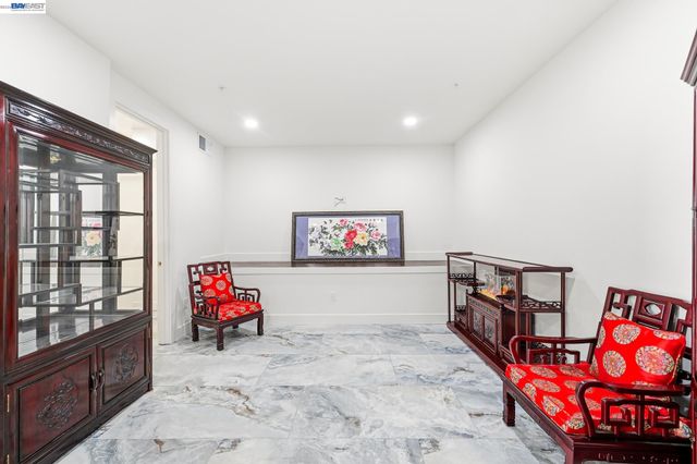 4683 Proctor Rd, Castro Valley, CA 94546