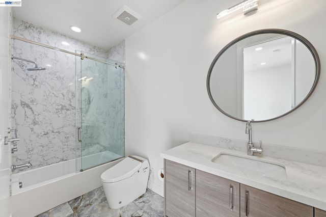 4683 Proctor Rd, Castro Valley, CA 94546