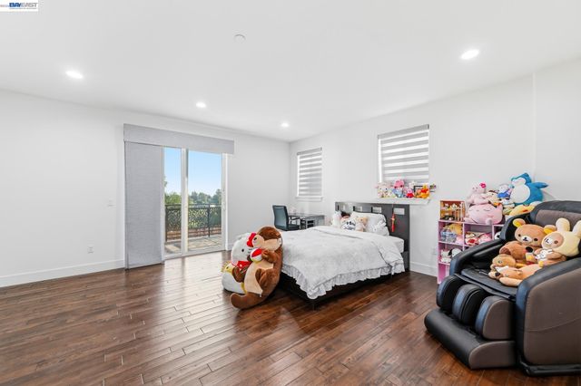 4683 Proctor Rd, Castro Valley, CA 94546