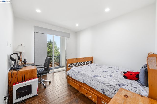 4683 Proctor Rd, Castro Valley, CA 94546