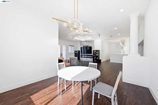 4683 Proctor Rd, Castro Valley, CA 94546
