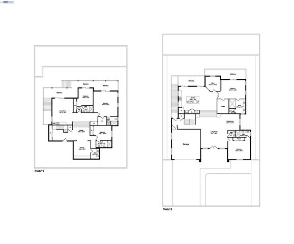 4683 Proctor Rd, Castro Valley, CA 94546