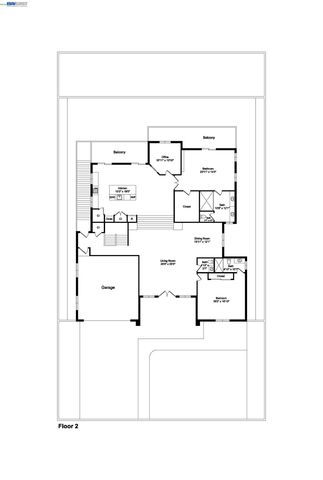 4683 Proctor Rd, Castro Valley, CA 94546