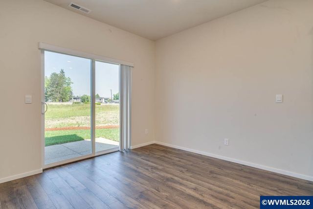 4948 Dilling Av NE, Salem, OR 97301