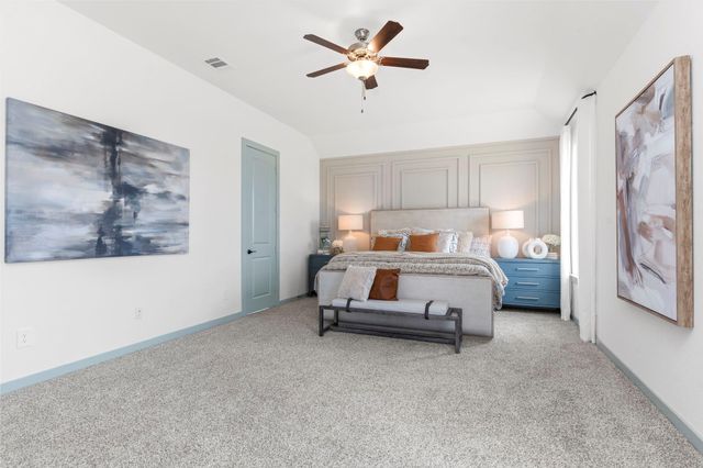 3428 Concorde Heights Drive, Pearland, TX 77581