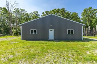 835 67 Highway, Farmington, MO 63640