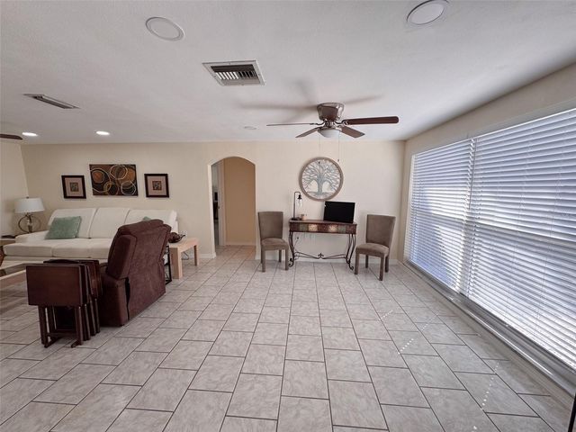 3233 SALISBURY DRIVE, Holiday, FL 34691