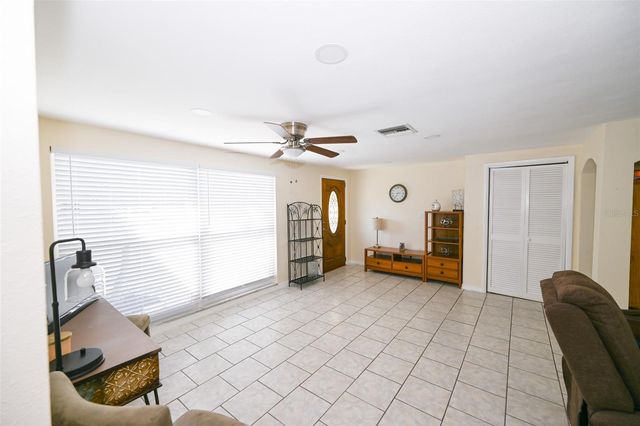 3233 SALISBURY DRIVE, Holiday, FL 34691