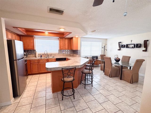 3233 SALISBURY DRIVE, Holiday, FL 34691