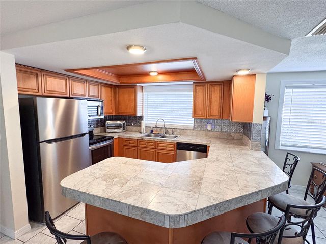 3233 SALISBURY DRIVE, Holiday, FL 34691