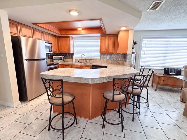 3233 SALISBURY DRIVE, Holiday, FL 34691