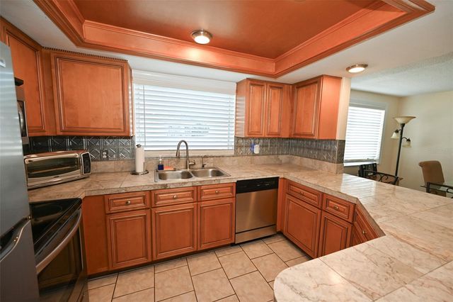 3233 SALISBURY DRIVE, Holiday, FL 34691