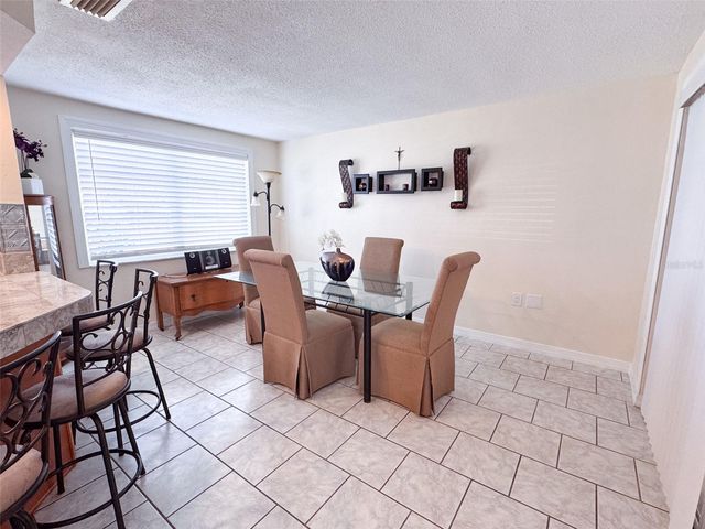 3233 SALISBURY DRIVE, Holiday, FL 34691