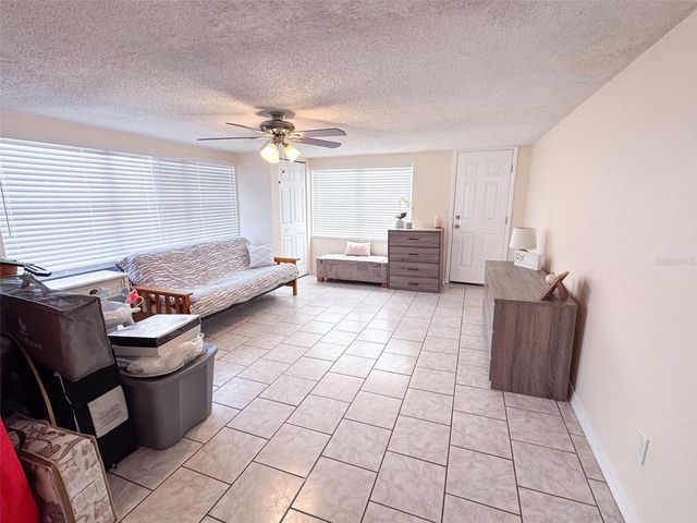 3233 SALISBURY DRIVE, Holiday, FL 34691