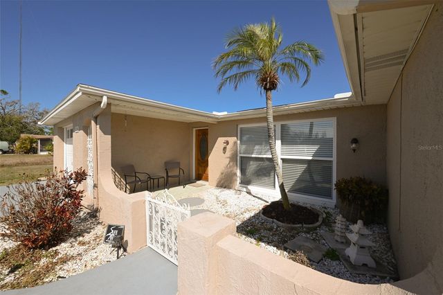 3233 SALISBURY DRIVE, Holiday, FL 34691