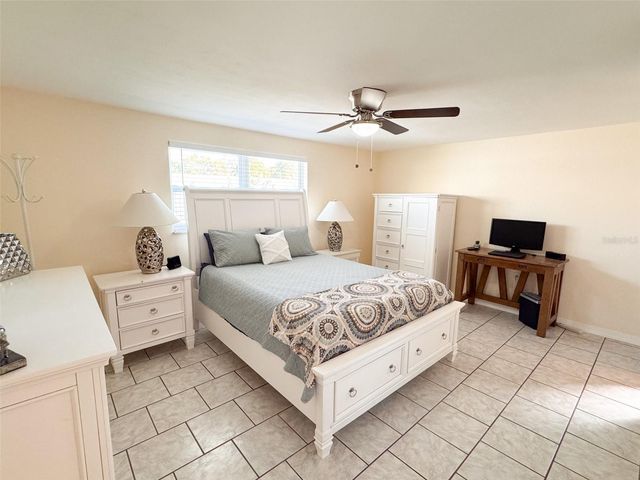 3233 SALISBURY DRIVE, Holiday, FL 34691