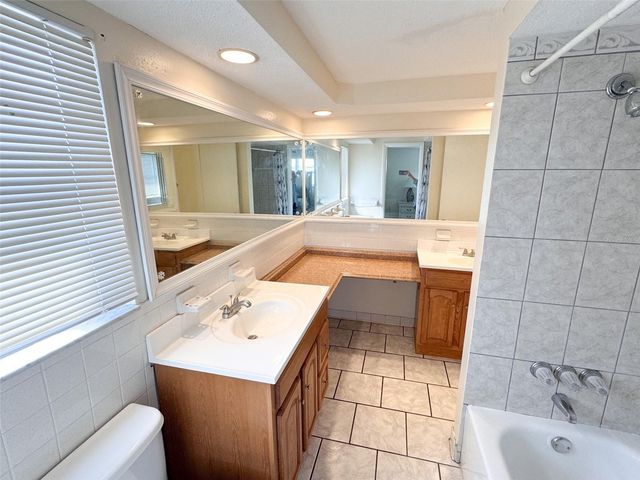 3233 SALISBURY DRIVE, Holiday, FL 34691