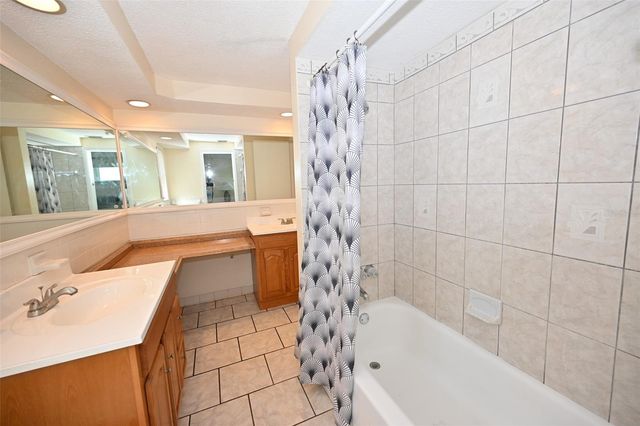 3233 SALISBURY DRIVE, Holiday, FL 34691