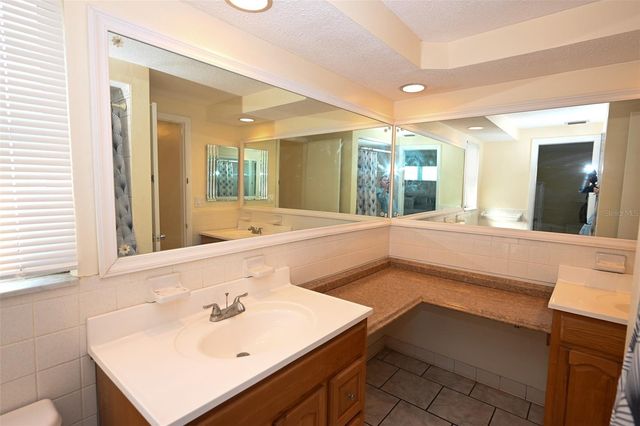 3233 SALISBURY DRIVE, Holiday, FL 34691