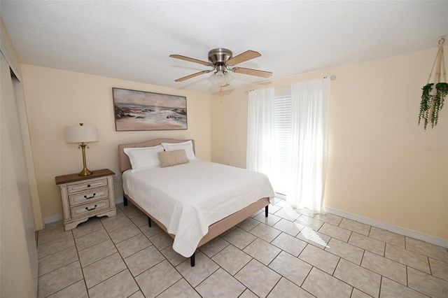 3233 SALISBURY DRIVE, Holiday, FL 34691